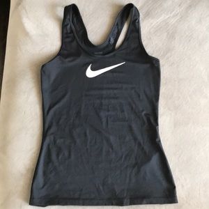 Nike Pro Dri-Fit tank